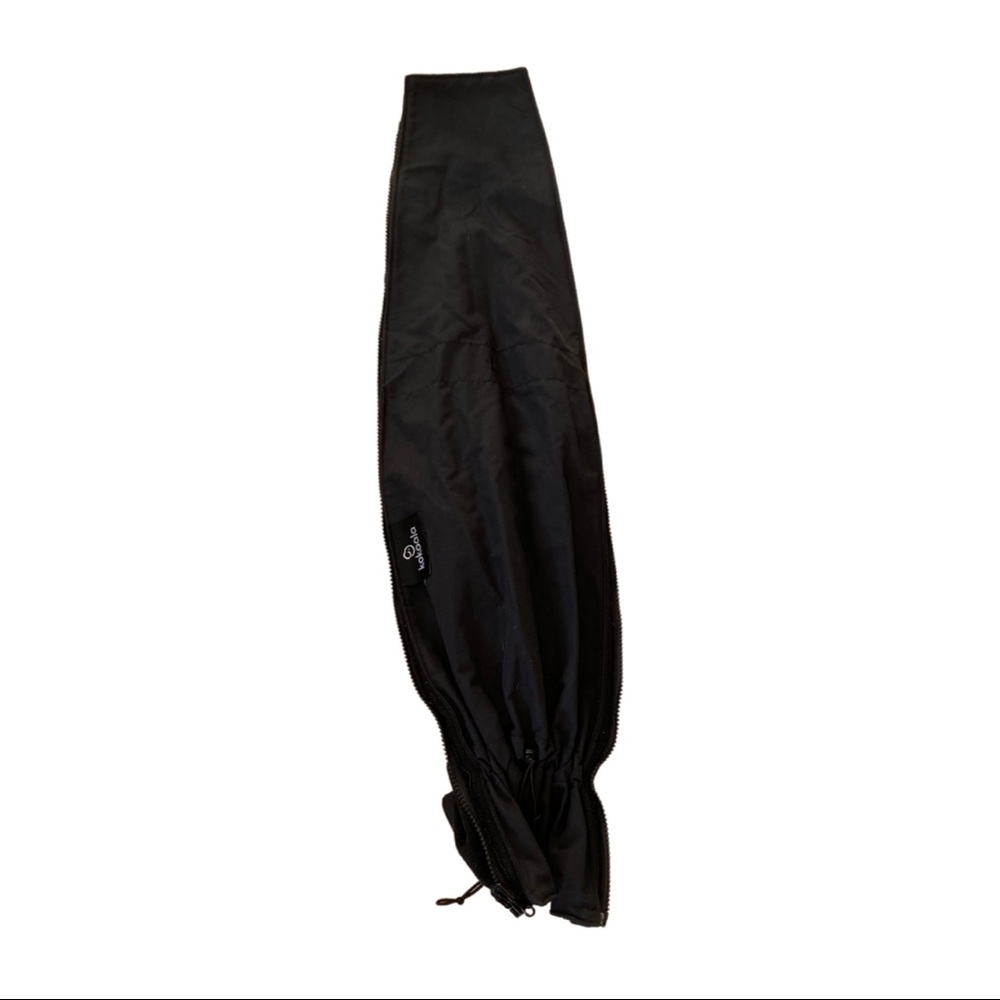 Maternity coat extender Kokoala